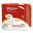 Principle Business Enterprises BRIEF, TRANQUILITY, SLIMLINE, MEDIUM - BRIEF, TRANQUILITY, SLIMLINE, MEDIUM - 2122