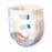 Principle Business Enterprises BRIEF, TRANQUILITY, SLIMLINE, MEDIUM - BRIEF, TRANQUILITY, SLIMLINE, MEDIUM - 2122