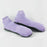 Principle Business Hard Soles+ Slippers - Hard Sole Slippers, Lilac, Youth, 11.5-1 - 5082