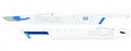PenBlade Sterile Safety Scalpel - Pen blade Scalpel, Safety, #11 - PB-M-11P-CAS