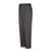 VF Imagewear Men's Cotton Work Pants - Men's Wrinkle-Resistant 100% Cotton Work Pants, Charcoal, 38" x 32" - PC20CH38X32