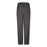 VF Imagewear Men's Cotton Work Pants - Men's Wrinkle-Resistant 100% Cotton Work Pants, Charcoal, 40" x 36" - PC20CH-40-36