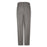 VF Imagewear Men's Cotton Work Pants - Men's Wrinkle-Resistant 100% Cotton Work Pants, Graphite Gray, 40" x 30" - PC20GG-40-30