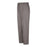 VF Imagewear Men's Cotton Work Pants - Men's Wrinkle-Resistant 100% Cotton Work Pants, Graphite Gray, 40" x 36" - PC20GG-40-36