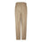VF Imagewear Men's Cotton Work Pants - Men's Wrinkle-Resistant 100% Cotton Work Pants, Khaki, 34" x 37" Unhemmed - PC20KH34X37U