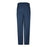 VF Imagewear Men's Cotton Work Pants - Men's Wrinkle-Resistant 100% Cotton Work Pants, Navy, 34" x 30" - PC20NV34X30