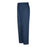 VF Imagewear Men's Cotton Work Pants - Men's Wrinkle-Resistant 100% Cotton Work Pants, Navy, 36" x 33" - PC20NV36X33