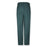 VF Imagewear Men's Cotton Work Pants - Men's Wrinkle-Resistant 100% Cotton Work Pants, Spruce Green, 32" x 32" - PC20SG-32-32