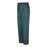 VF Imagewear Men's Cotton Work Pants - Men's Wrinkle-Resistant 100% Cotton Work Pants, Spruce Green, 32" x 32" - PC20SG-32-32