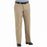 Vf Workwear-Div / Vf Imagewear (W) Women's Casual Plain Front Pants - Women's Plain Front Casual Pants, Khaki, Size 16 x 34" - PC45KH 16X34U