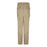 Vf Workwear-Div / Vf Imagewear (W) Men's Cargo Work Pants - Men's 100% Cotton Cargo Pants, Khaki, 32" x 34" - PC76KH32X34