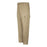 Vf Workwear-Div / Vf Imagewear (W) Men's Cargo Work Pants - Men's 100% Cotton Cargo Pants, Khaki, 32" x 34" - PC76KH32X34