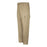 Vf Workwear-Div / Vf Imagewear (W) Men's Cargo Work Pants - Men's 100% Cotton Cargo Pants, Khaki, 40" x 36" - PC76KH 40X36