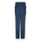Vf Workwear-Div / Vf Imagewear (W) Men's Cargo Work Pants - Men's 100% Cotton Cargo Pants, Navy, 32" x 30" - PC76NV32X30