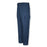 Vf Workwear-Div / Vf Imagewear (W) Men's Cargo Work Pants - Men's 100% Cotton Cargo Pants, Navy, 32" x 34" - PC76NV32X34
