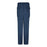 Vf Workwear-Div / Vf Imagewear (W) Men's Cargo Work Pants - Men's 100% Cotton Cargo Pants, Navy, 36" x 37" Unhemmed - PC76NV36X37U
