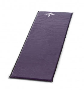 Medline Gel Table Pads - Gel Table Positioner, Full O. R. Table, 0.5" x 20" x 72" - PCD081007