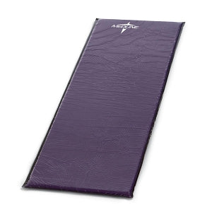 Medline Gel Table Pads - Gel Table Positioner, Full O. R. Table, 0.5" x 20" x 72" - PCD081007