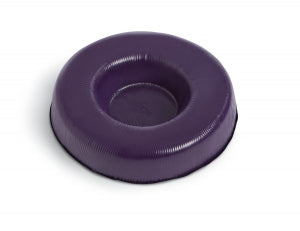 Medline Gel Donut Head Pads - Gel Donut Head Positioner, Neonatal - PCD082005