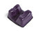 Medline Gel Prone Position Head Rests - Gel Head Positioner, Prone / Supine - PCD082010
