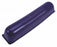 Medline Gel Flat-Bottom Chest Rolls - Gel Chest Roll Positioner, 20" x 6" x 6" - PCD083011