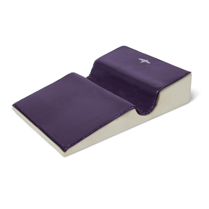 Gel Lateral Positioner