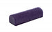 Medline Pediatric Flat Bottom Chest Rolls - Gel Chest Roll Positioner, Pediatric, 10" x 2" x 2" - PCD083102