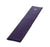 Medline Gel Armboard Pads - Gel Armboard Positioner, 0.25" x 4" x 15" - PCD085000
