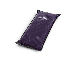 Medline Gel Sandbag Positioners - Gel Sandbag Positioner, 10" x 1.5", 1 lb. - PCD086003