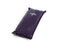 Medline Gel Sandbag Positioners - Gel Sandbag Positioner, 10" x 1.5", 1 lb. - PCD086003