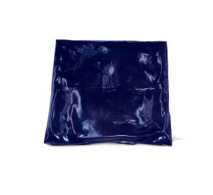 Medline Bean Bag Positioners with Gel - Bean Bag Positioner with Gel, 20" x 20" - PCDBB2020G
