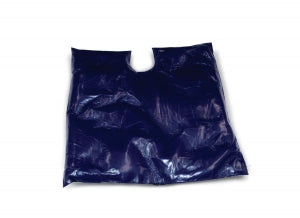 Medline Bean Bag Positioners with Gel - Bean Bag Positioner with Gel, 40" x 36" - PCDBB4036G