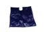 Medline Bean Bag Positioners with Gel - Bean Bag Positioner with Gel, 40" x 36" - PCDBB4036G