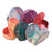 Practicon Dental Retainer Cases - MARBLE, RETAINER, CASE, 3X2 1/2X7/8IN, 24/PK - 7086011