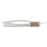 Mediaid Adult BCI Microfoam Pulse Oximeter Finger Probe - Adult Microfoam Disposable Pulse Oximeter Probe, Compatible with 9-Pin Technology, 18" Cord - 202301