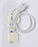 Nonin Finger Oximeter Probe