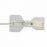 Mediaid Pediatric Transpore BCI Oximeter Finger Probe - Pediatric Disposable Transpore BCI Oximeter Finger Probe, 18" - 322302