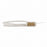 Mediaid Reusable Adult BCI Finger Clip Pulse Oximeter Probes - Reusable Adult Finger Clip Pulse Oximeter Probe, BCI 9-PIN, 36" Cord - 603104