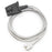 Reusable Adult BCI Oximeter Sensor Probe