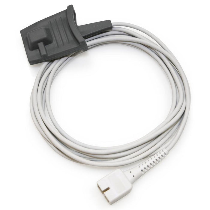 Reusable Adult BCI Oximeter Sensor Probe