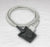 Pediatric Pulse Oximeter Probe