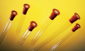 Porex Corporation Blood Serum Filter IB Model - Blood Serum Filter, IB ...