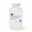 Medline Sterile Saline Solutions - Sterile Saline Solution, 250 mL, Bottle - PCS1650