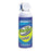 PerfectData Compressed Air PowderDuster - Power Duster, 10 oz. Can - 105870