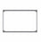 PDC Healthcare Direct Thermal Labels - Direct Thermal Label, 2" x 1/4", White, 2000/Roll - TD112F-1142-SQ