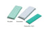 PDC Healthcare Allegiance Disposable Armboard - Disposable Armboard, 9" x 3.5" - 18696-11-MPG