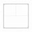 PDC Heal Cerner Direct Thermal Labels - Cerner Direct Thermal Label, White, 1" Core, 1, 000/Roll - TD1PN115162A