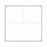 PDC Heal Cerner Direct Thermal Labels - LABEL, CERNER, THERMAL, 1CORE, WHITE, 1000/RL - TD1PN115162A