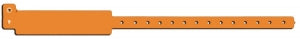 PDC Healthcare Ident-Alert Color Coded Snaps - Speedi ID Adult and Pediatric Wristband, Green - 420-15-PDM