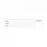 First Healthcare Prod Spine ID Insert Cards - Spine ID Insert Card, 5" x 17/16", White - 4266-01